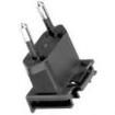 1847556 Desktop AC Adapters