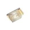 APHHS1005ZGCK  Optoelectronics