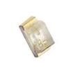 APHHS1005ZGCK Standard LEDs - SMD