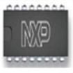 5962-8985701EA electronic component of NXP