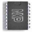 5962-8985701EA Buffers & Line Drivers