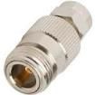 APH-NJ-FP RF Adapters - Between Series