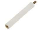 2182X40 electronic component of Dremec
