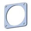 809-108X22  Connectors