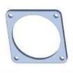 809-108X22 Circular MIL Spec Tools, Hardware & Accessories