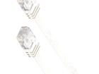 93358 Ethernet Cables / Networking Cables