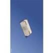 LRVH9FP2R1-1-0 Standard LEDs - Through Hole