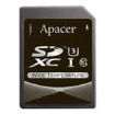 AP-ISD032GIA-1FTM electronic component of Apacer