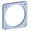 809-108X12 electronic component of Glenair