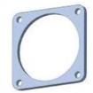 809-108X12  Connectors