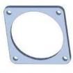 809-108X12 Circular MIL Spec Tools, Hardware & Accessories