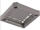 DS1032-52SSNT1SA  Connectors