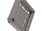 DS1032-52SSNT1SA IC & Component Sockets