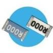 LRZ2010LF-R000  Passive Components