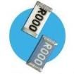 LRZ2010LF-R000 Multilayer Ceramic Capacitors MLCC - SMD/SMT