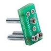 TC2030-CLIP-3PACK electronic component of Microchip