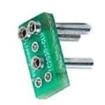 TC2030-CLIP-3PACK  Embedded Solutions