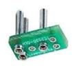 TC2030-CLIP-3PACK Daughter Cards & OEM Boards