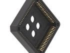 PLCC 68G IC & Component Sockets