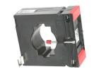 19064 Current Transformers