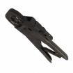 TC-2220-64(01)  Connectors