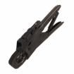 TC-2220-64(01) Modular Connectors / Ethernet Connectors