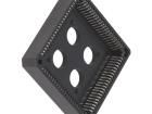 PLCC 84 IC & Component Sockets