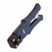 TC-2220-8/10P-88-1 Extraction, Removal & Insertion Tools