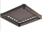 DS1032-84SSNT1SA  Connectors