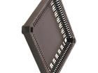 DS1032-84SSNT1SA IC & Component Sockets