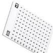 0804374:0081 Terminal Block Tools & Accessories