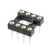 808-AG11D-ESL-LF electronic component of TE Connectivity