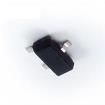 MMBT4403-13-F 