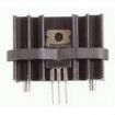 SW50-2G electronic component of Aavid