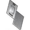 LS1021AXN7HNB Microprocessors - MPU