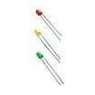 1.90690.2820000 LED Replacement Lamps - Based LEDs