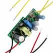 LV5026MCGEVB LED Lighting Development Tools