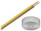 218-38-25  Wire & Cable