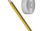 218-38-25 Ribbon Cables / IDC Cables