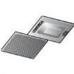 LS1043AXE7KQA  Semiconductors