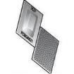 LS1043AXE7KQA Microprocessors - MPU