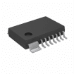 AM4961GHTR-G1 electronic component of Diodes Incorporated