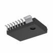 AM4961GHTR-G1  Semiconductors
