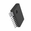AM4961GHTR-G1 Motor/Motion/Ignition Controllers & Drivers