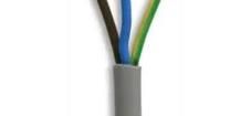 2183Y-0.75MMGRY100M Multi-Conductor Cables