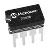 TC426IJA electronic component of Microchip