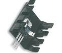LS160 Unclassified