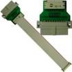 8.08.01 J-LINK ARM-14 ADAPTER Unclassified