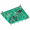 LV5061VGEVB  Embedded Solutions