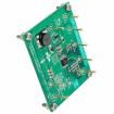 LV5061VGEVB Power Management IC Development Tools